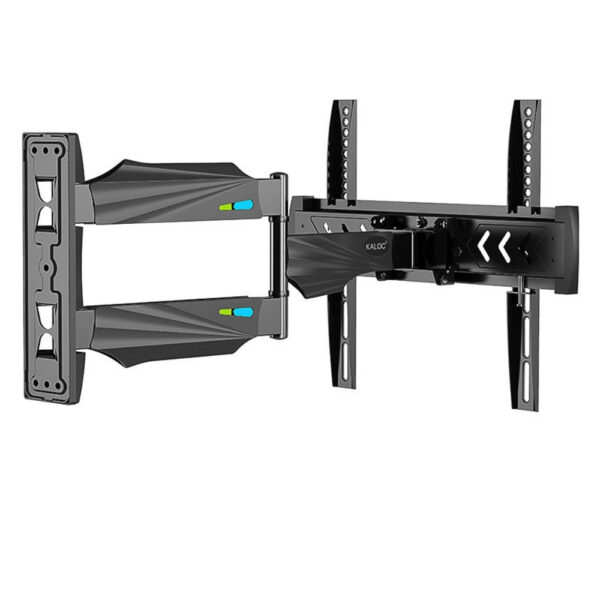 TV Wall Mount FULL MOTION KALOC