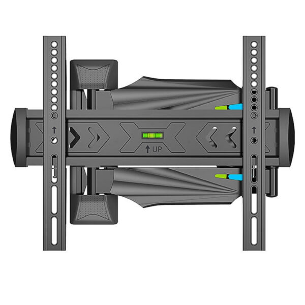 TV Wall Mount FULL MOTION KALOC