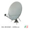 120cm KU Band Satellite Dish