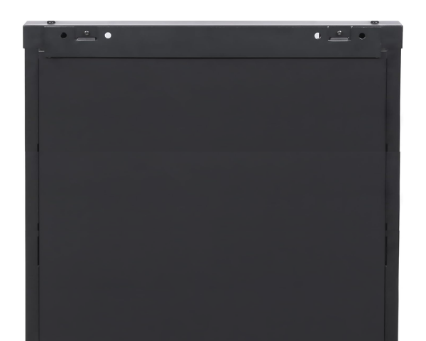 RS 18U 19" Wall Mount Cabinet 60*45