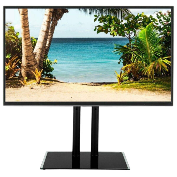 Tabletop TV Stand ZENO Z500L