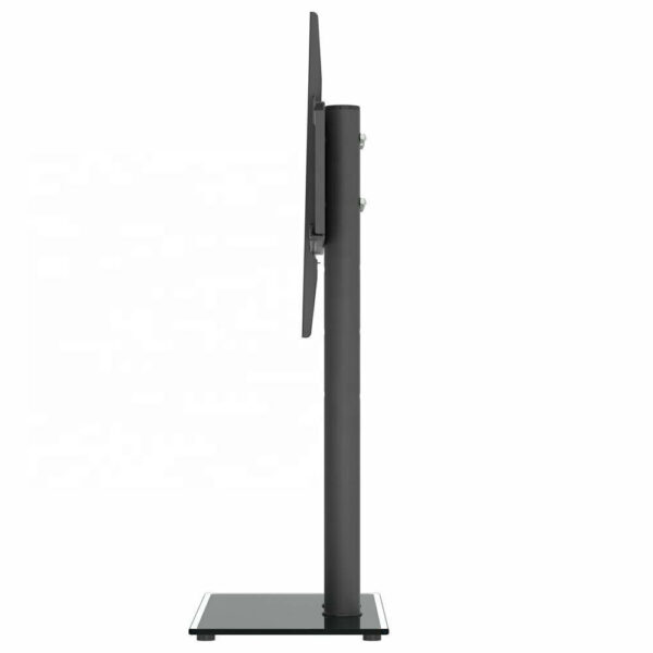 Tabletop TV Stand ZENO Z500L