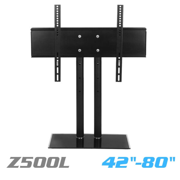 Tabletop TV Stand ZENO Z500L