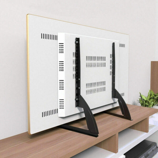 Tabletop TV Stand ZENO Z520