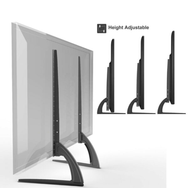 Tabletop TV Stand ZENO Z520