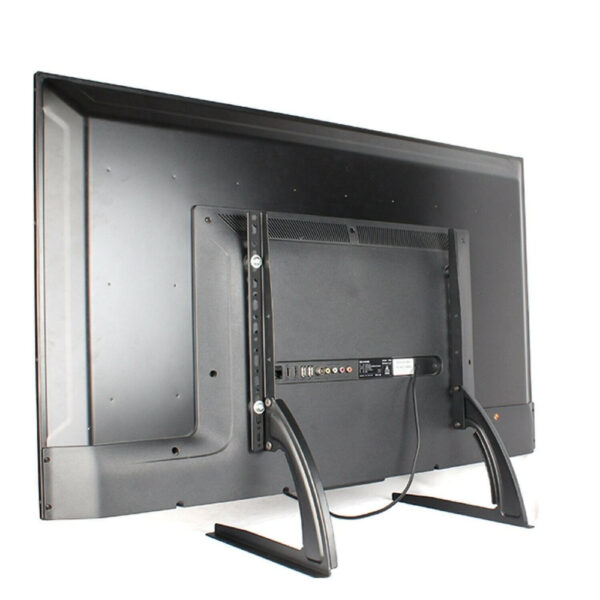 Tabletop TV Stand ZENO Z520