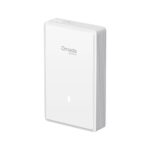 EAP725-Wall AP