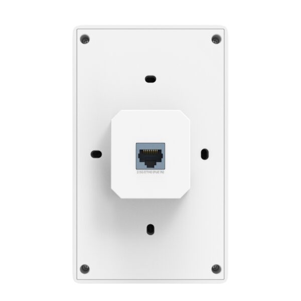 EAP725-Wall AP