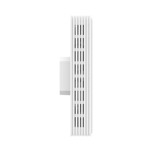 EAP725-Wall AP