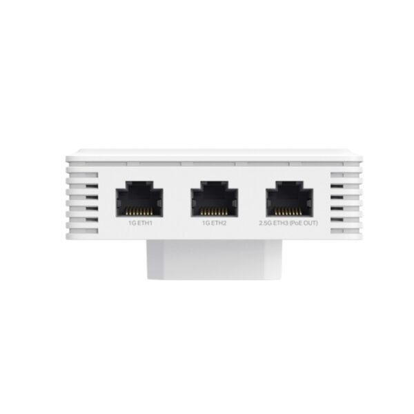 EAP725-Wall AP