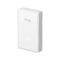 EAP725-Wall AP
