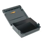 Plastic box Universal Big