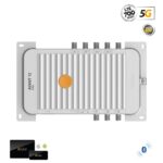 TELEVES 532203 MINI HEADEND