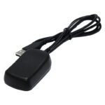 USB PROGRAMMER JollyLine for Made for You RCU