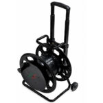 RS EXTENSION Spool Drum Empty