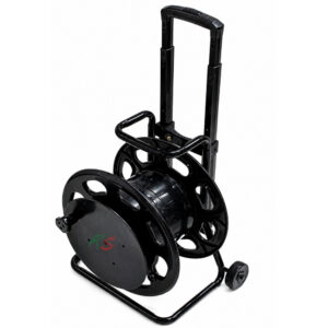 RS EXTENSION Spool Drum Empty