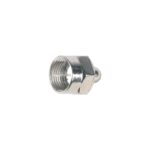 Televes 4058 Terminal LOAD F 75 Ohm