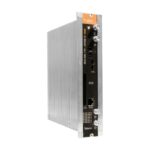 Televes 565101 T.0X DVB-T/T2-COFDM CI TWIN MUX REGENERATOR