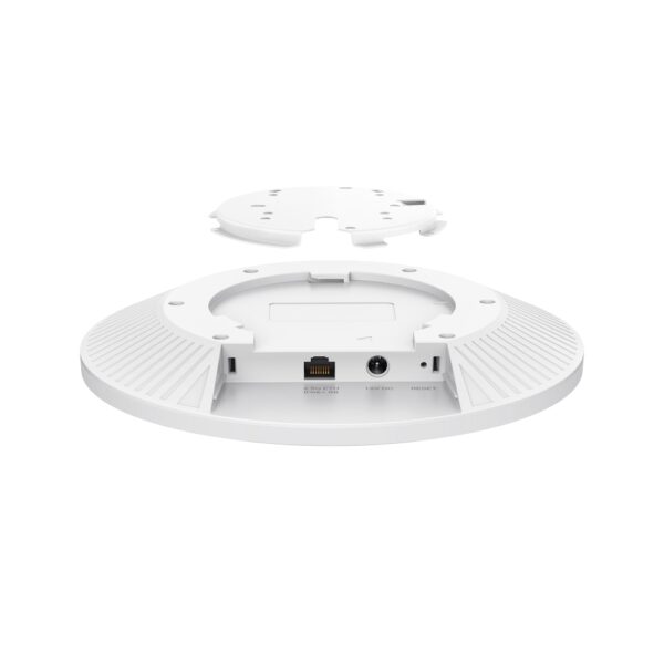 EAP683 UR AX6000