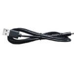 EDISION Cable USB to DC 5V/1.0A 1,0m