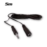 Emitter Extension Cable 5m JYC-531