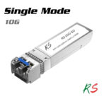 SFP+ 10G 10km 1310nm Transceiver